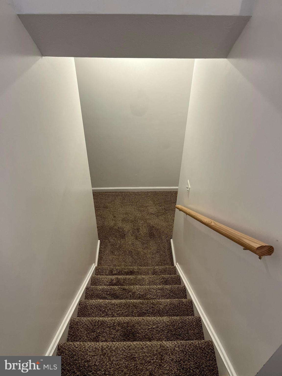 WARDEN ACRES - Residential