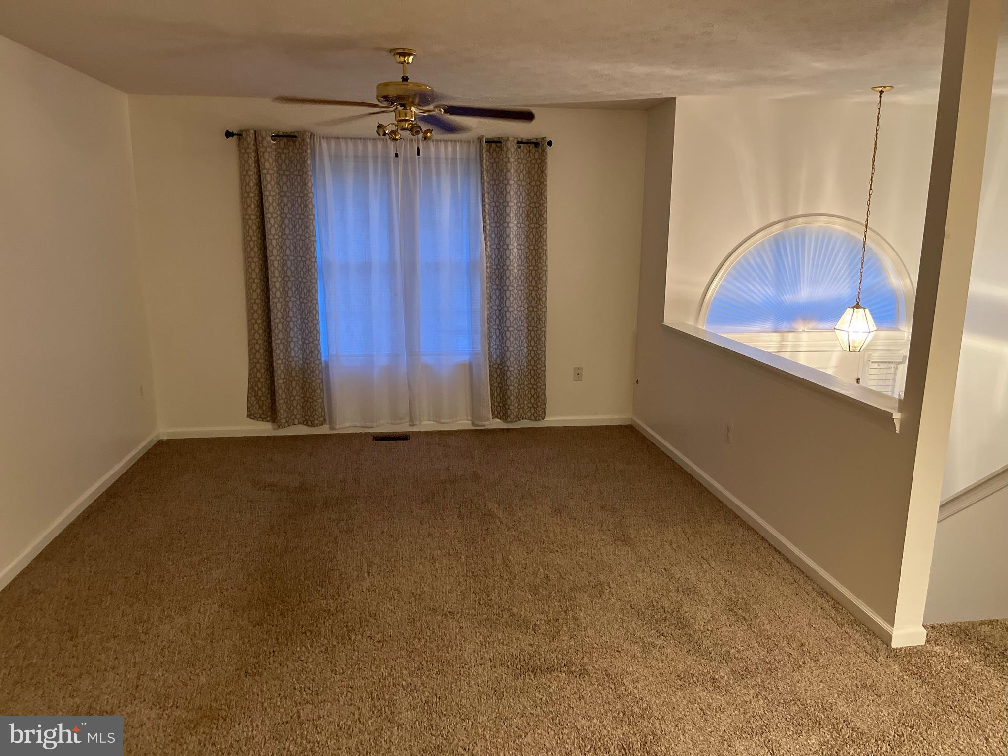 WARDEN ACRES - Residential