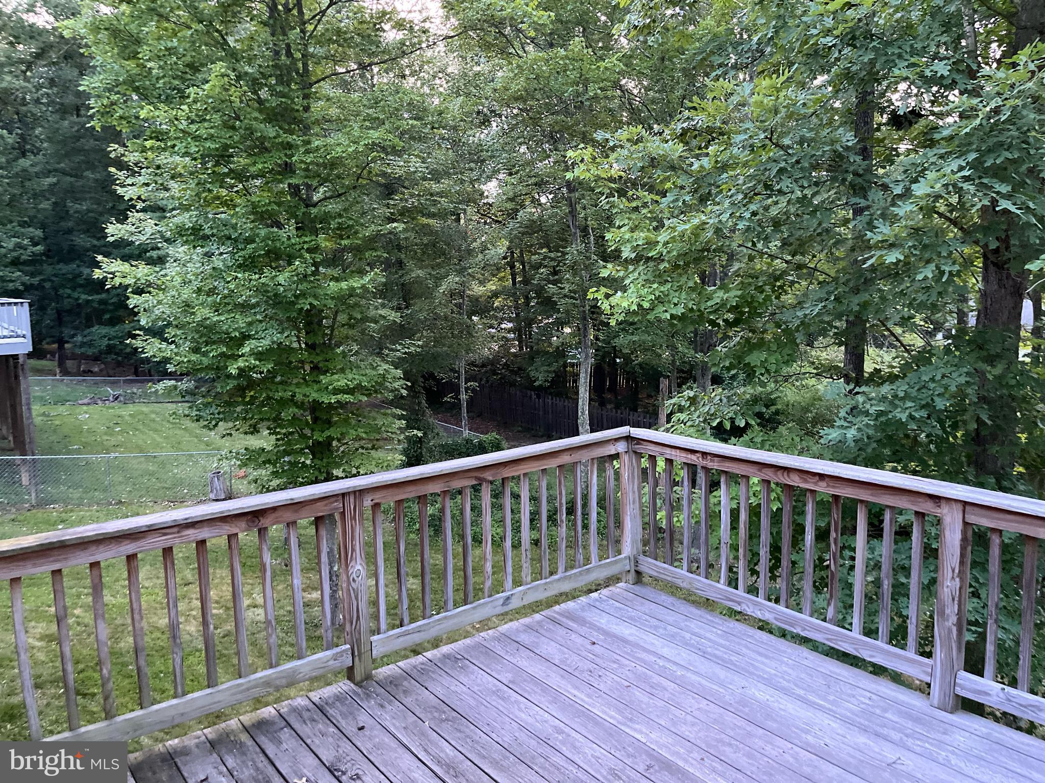 WARDEN ACRES - Residential