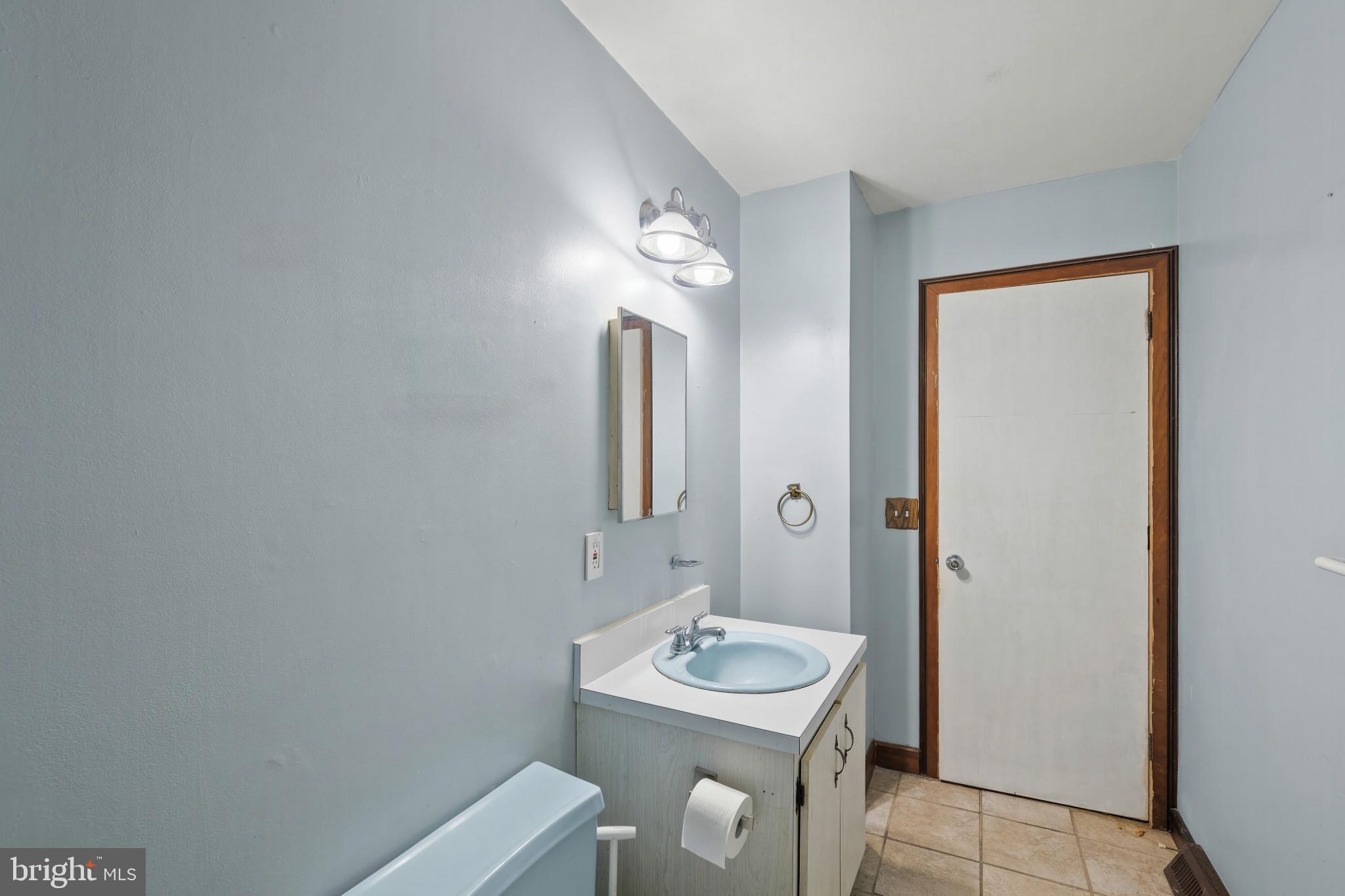 BARNES CORNER - Residential