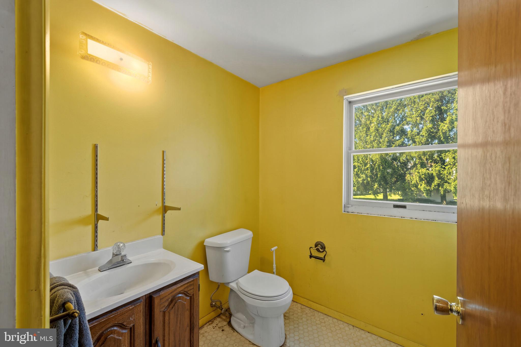 BARNES CORNER - Residential