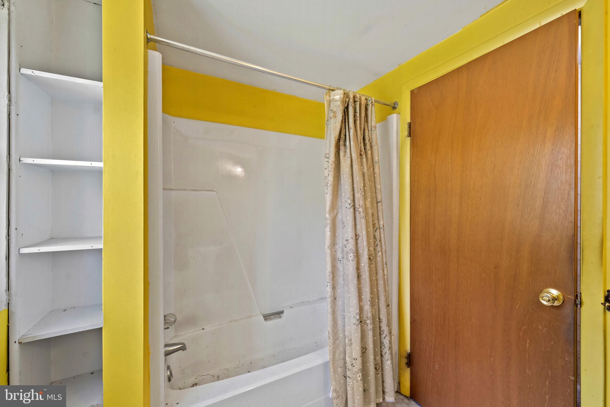 BARNES CORNER - Residential