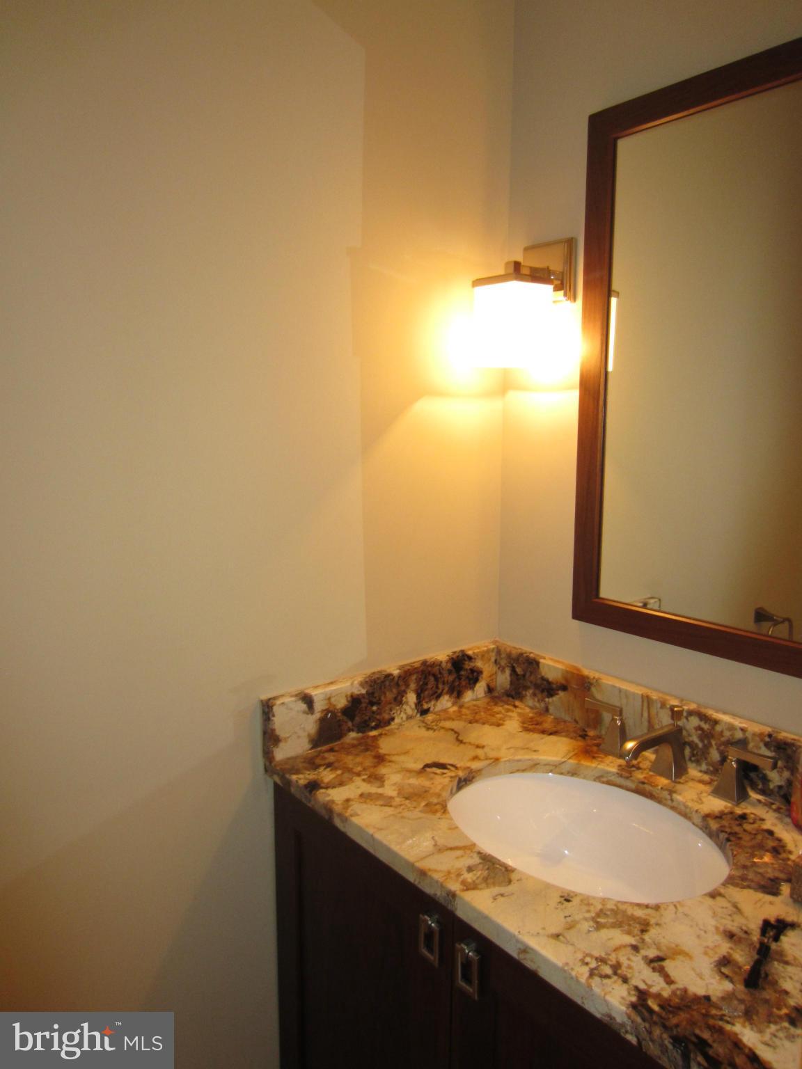 SUNNYBROOK - Residential