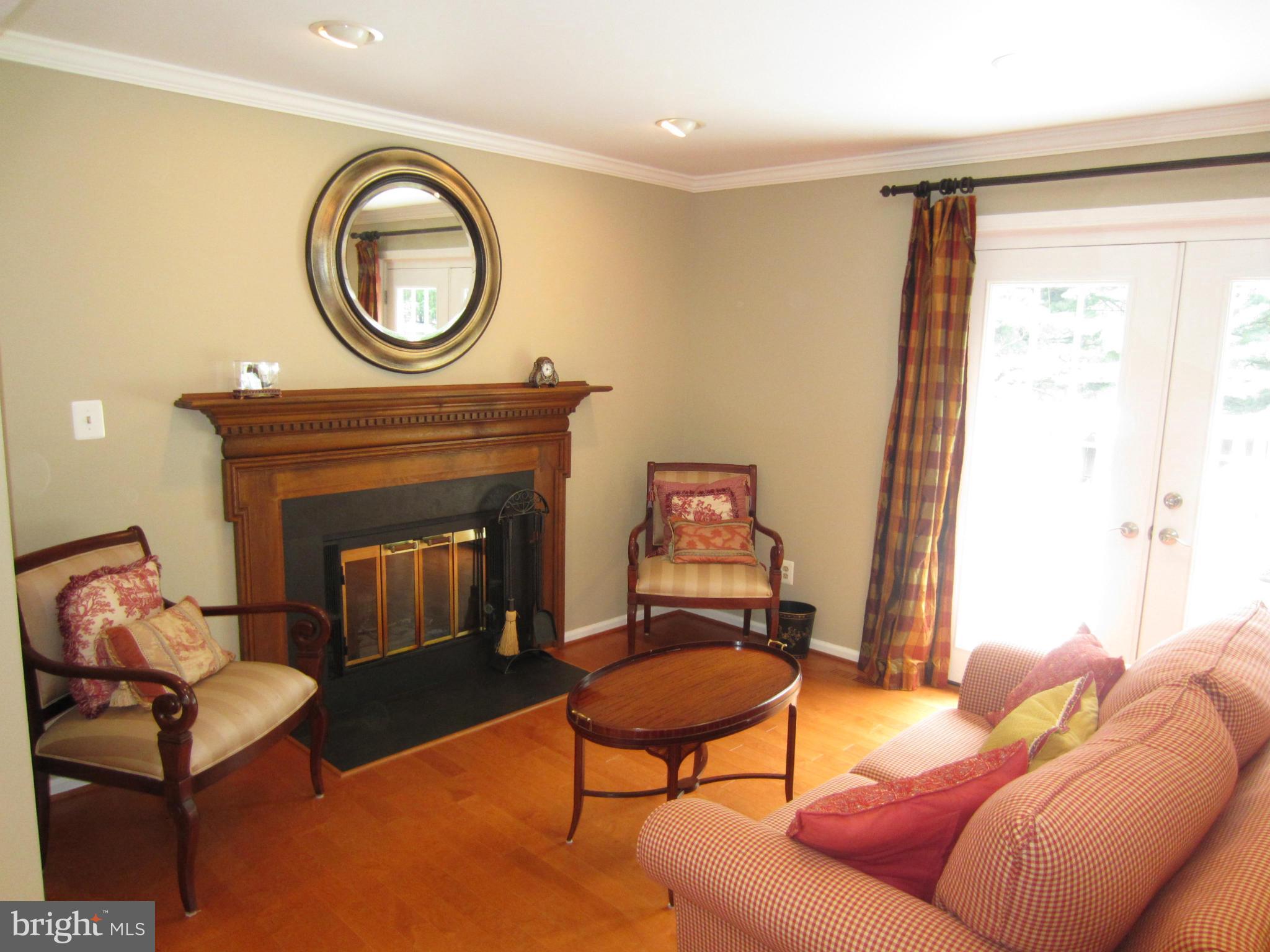 SUNNYBROOK - Residential