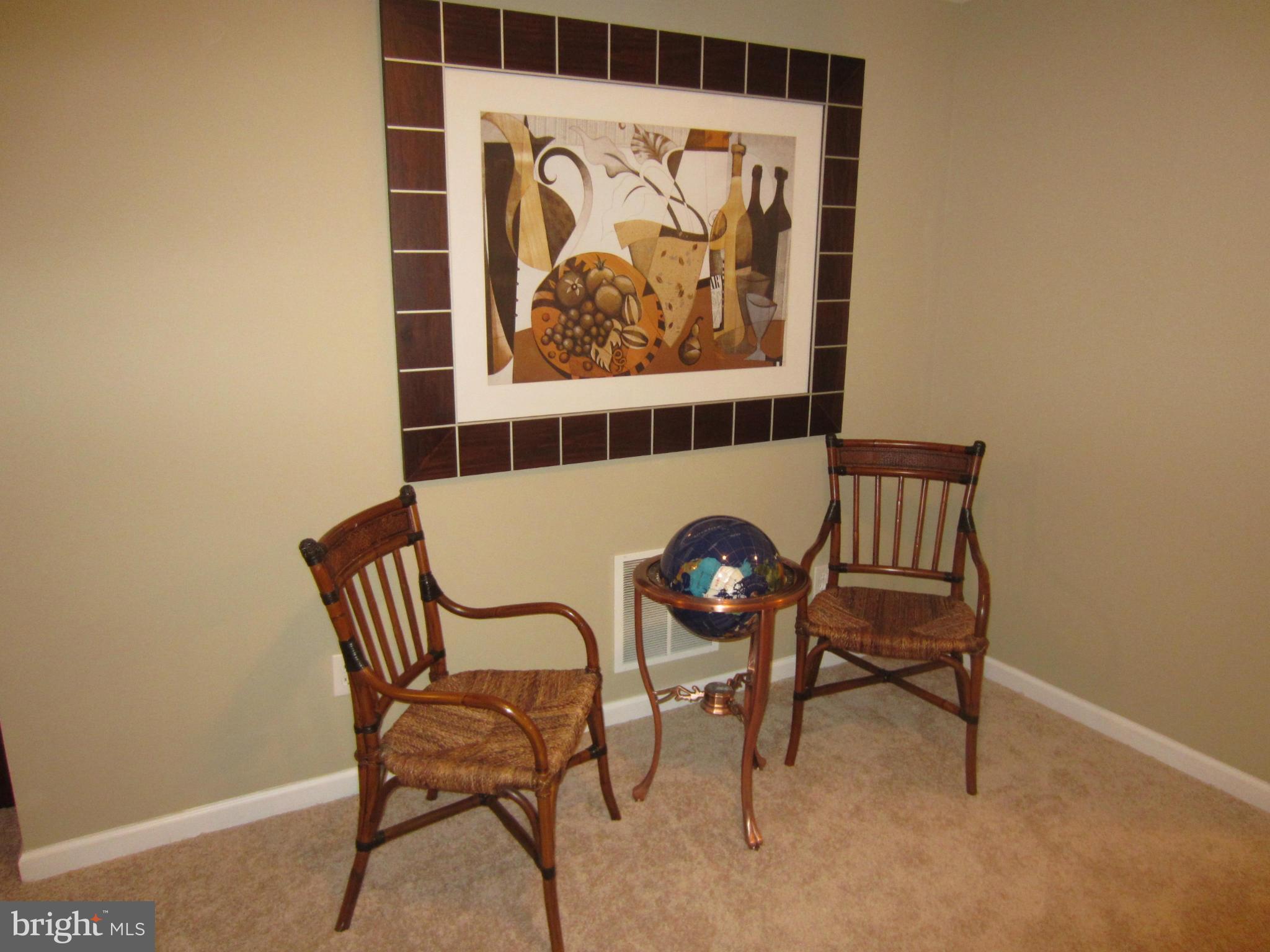 SUNNYBROOK - Residential