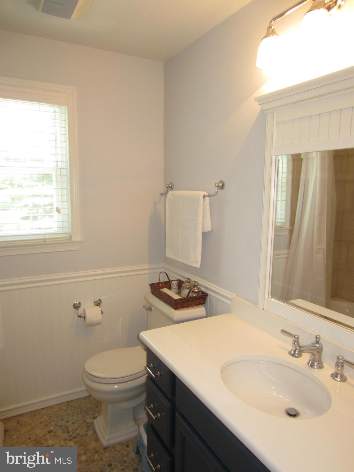 SUNNYBROOK - Residential