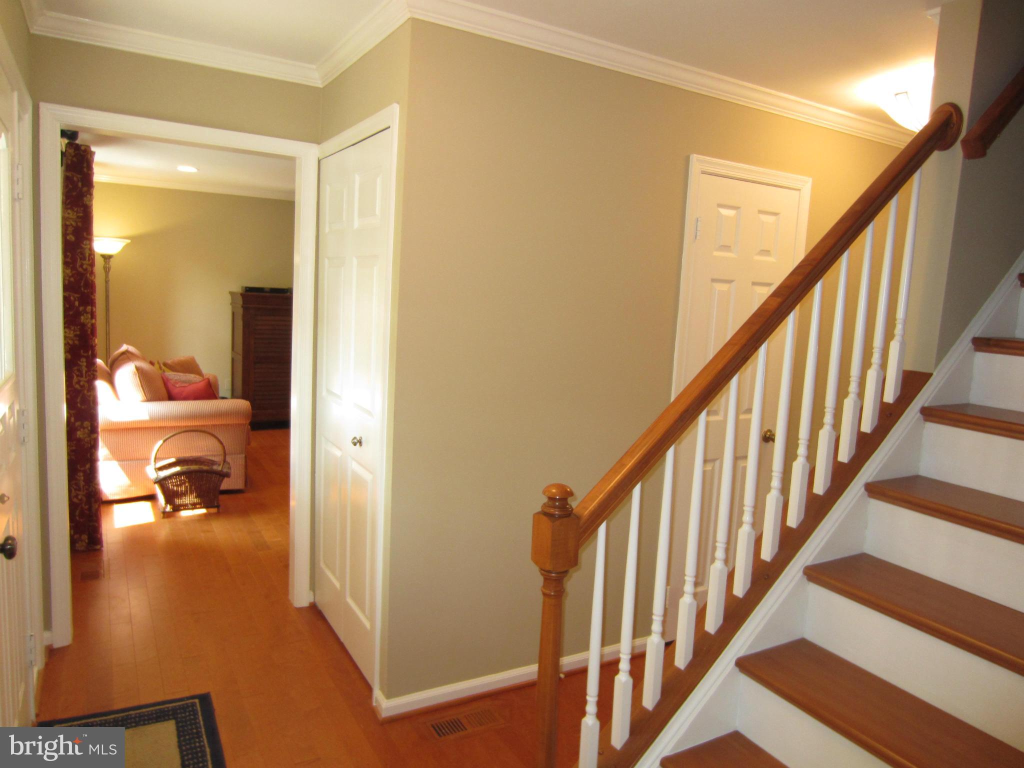 SUNNYBROOK - Residential