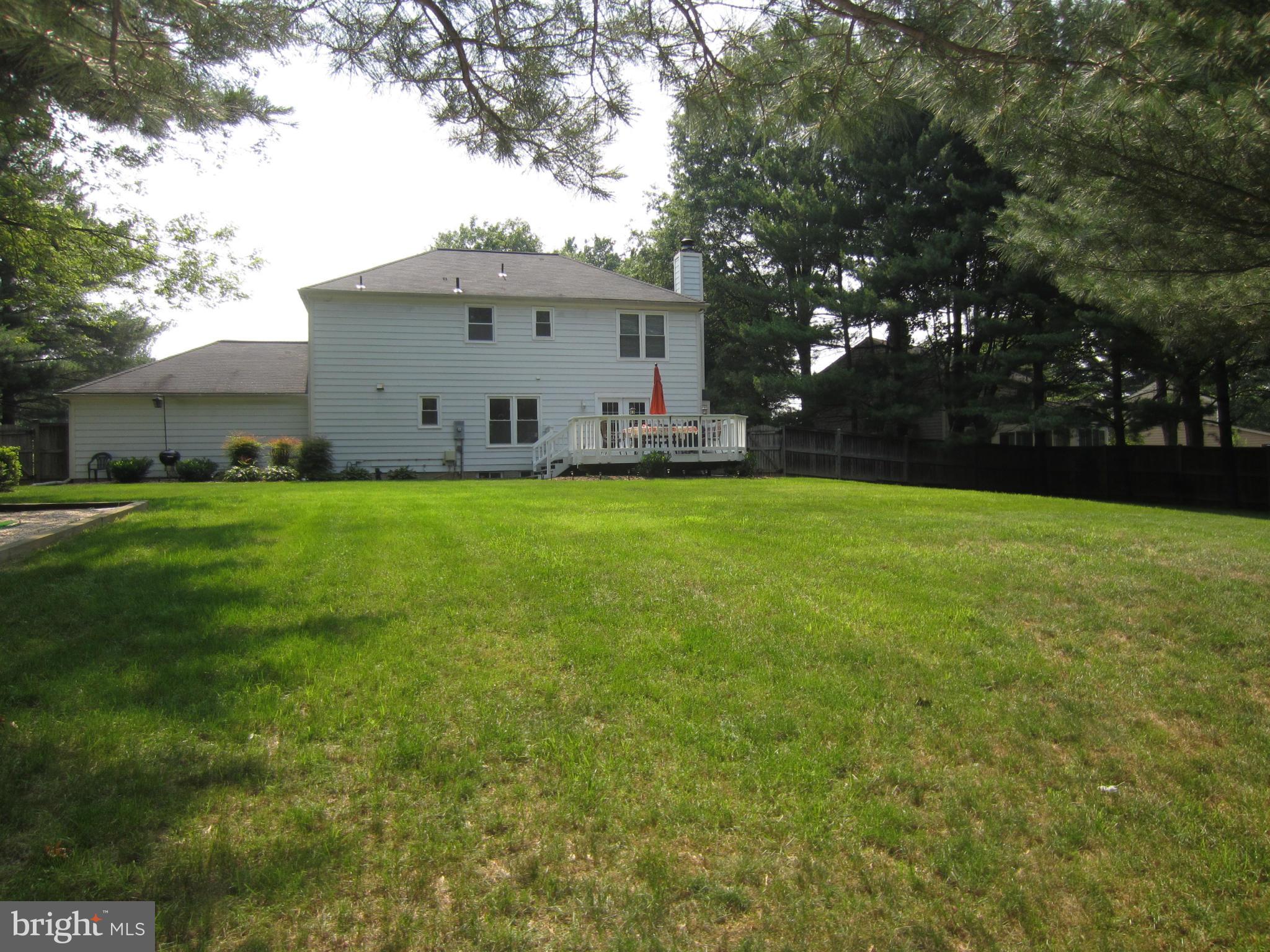 SUNNYBROOK - Residential