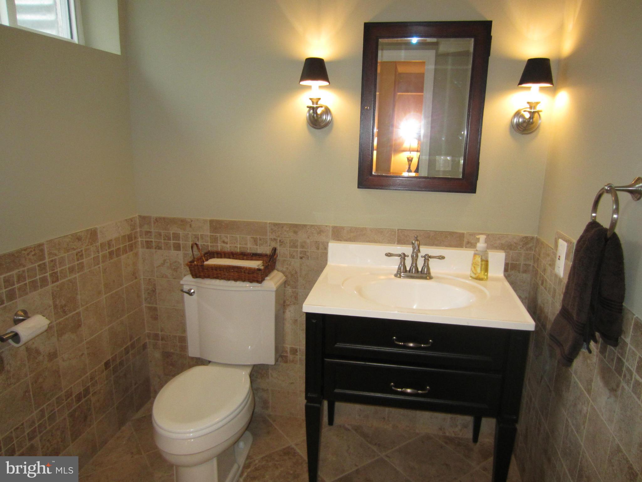 SUNNYBROOK - Residential
