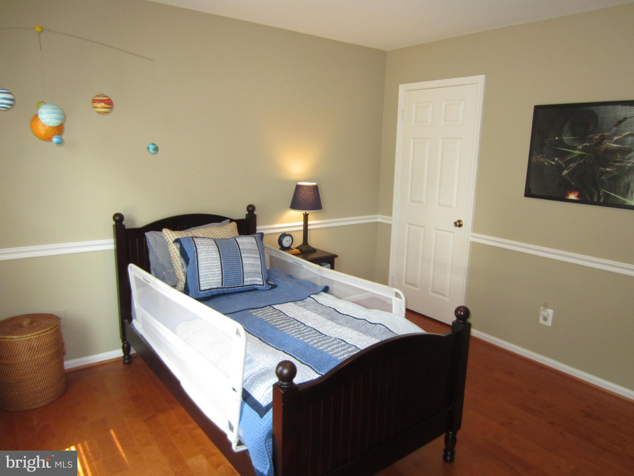 SUNNYBROOK - Residential