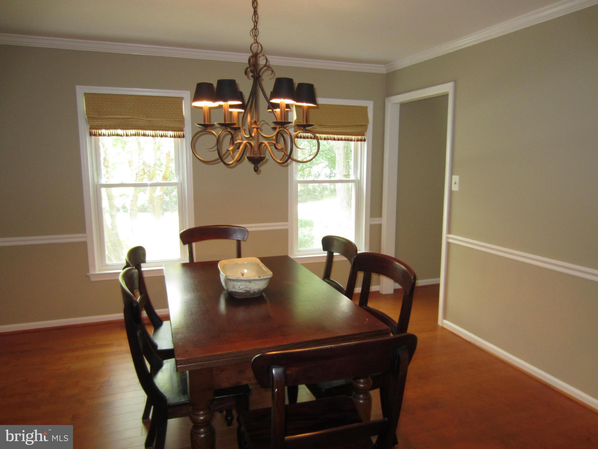 SUNNYBROOK - Residential