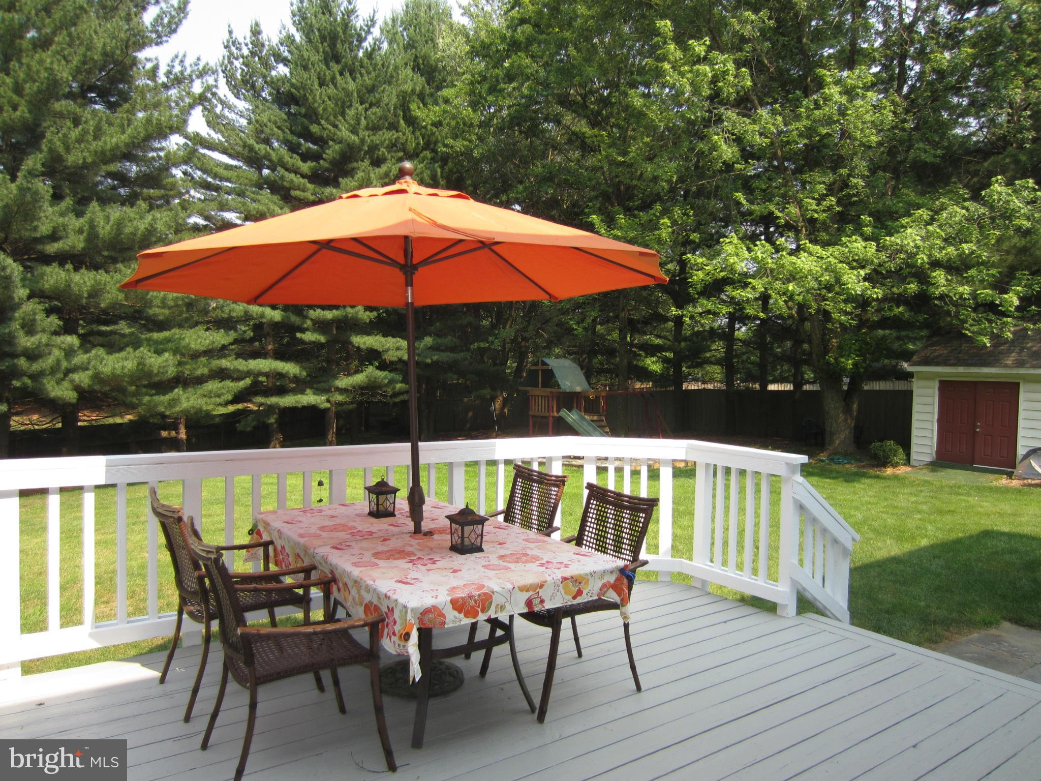 SUNNYBROOK - Residential