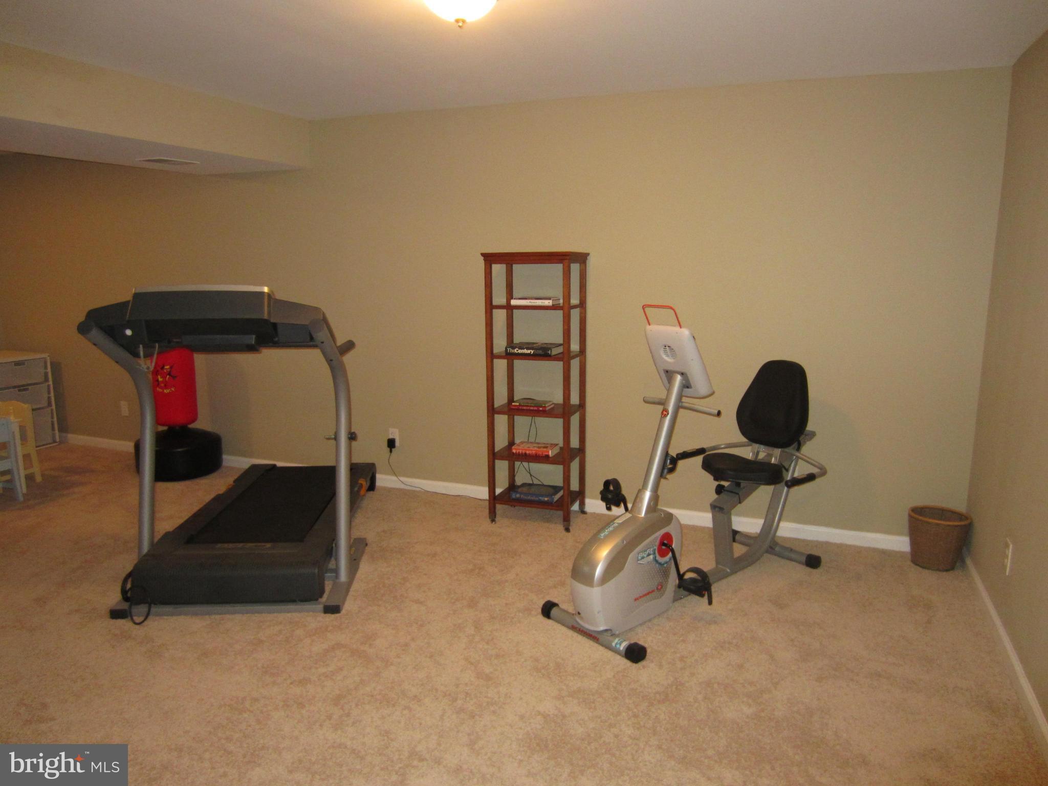 SUNNYBROOK - Residential