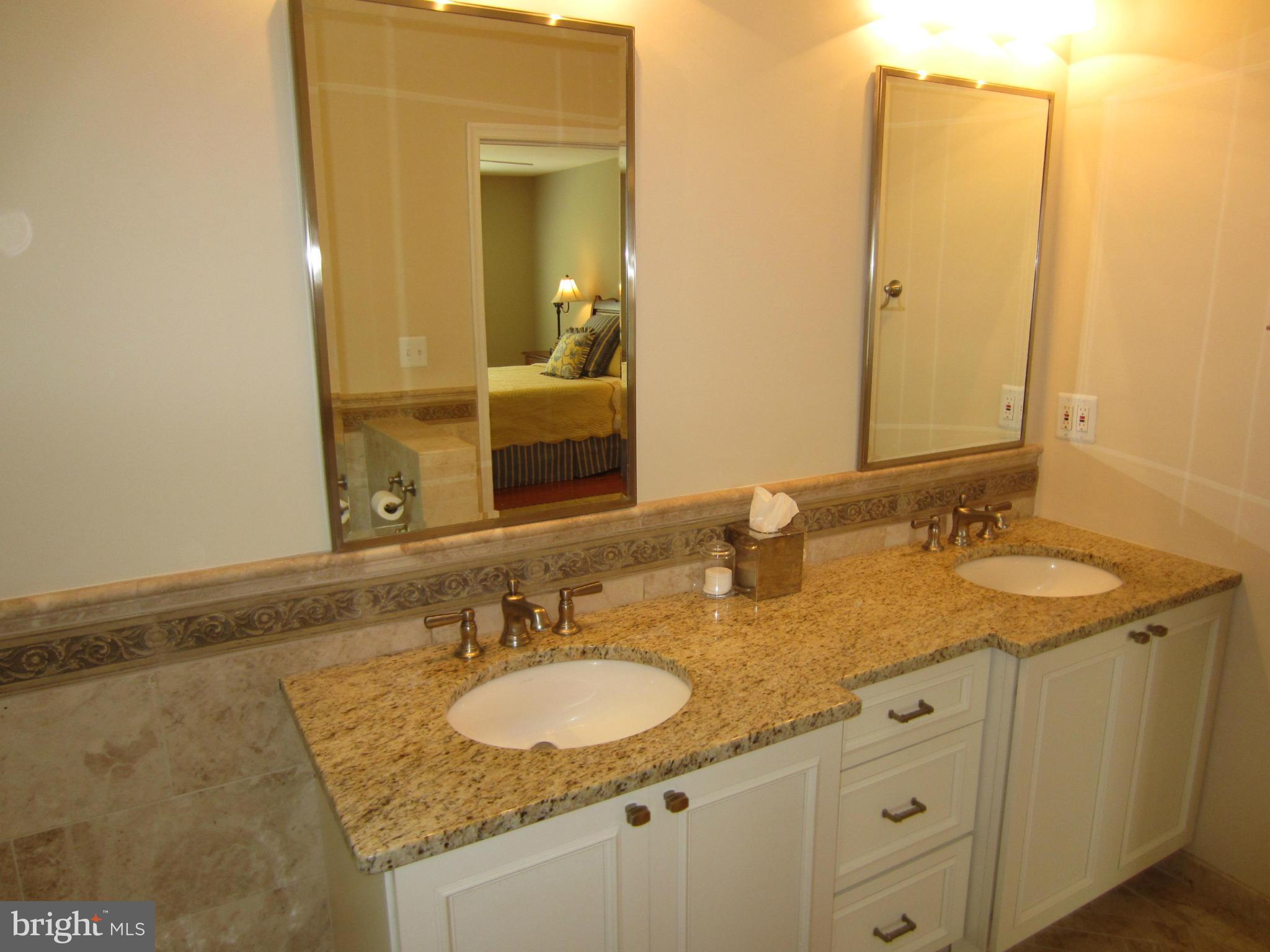 SUNNYBROOK - Residential