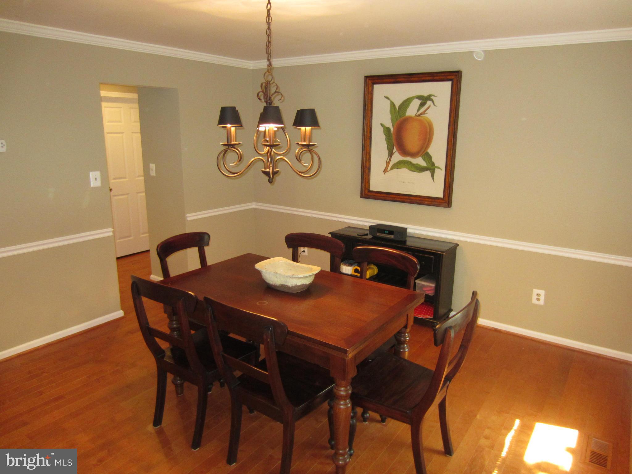 SUNNYBROOK - Residential