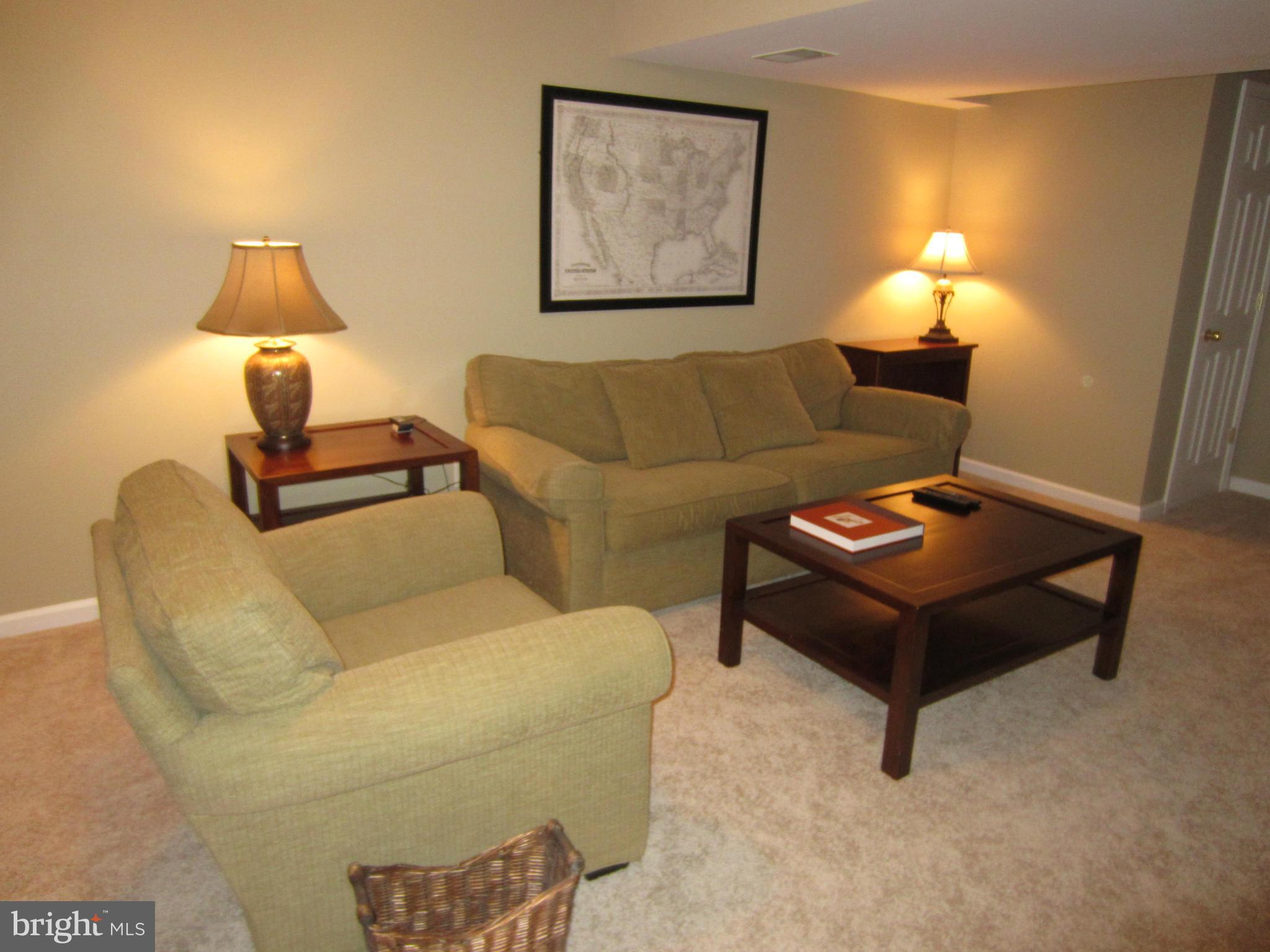 SUNNYBROOK - Residential