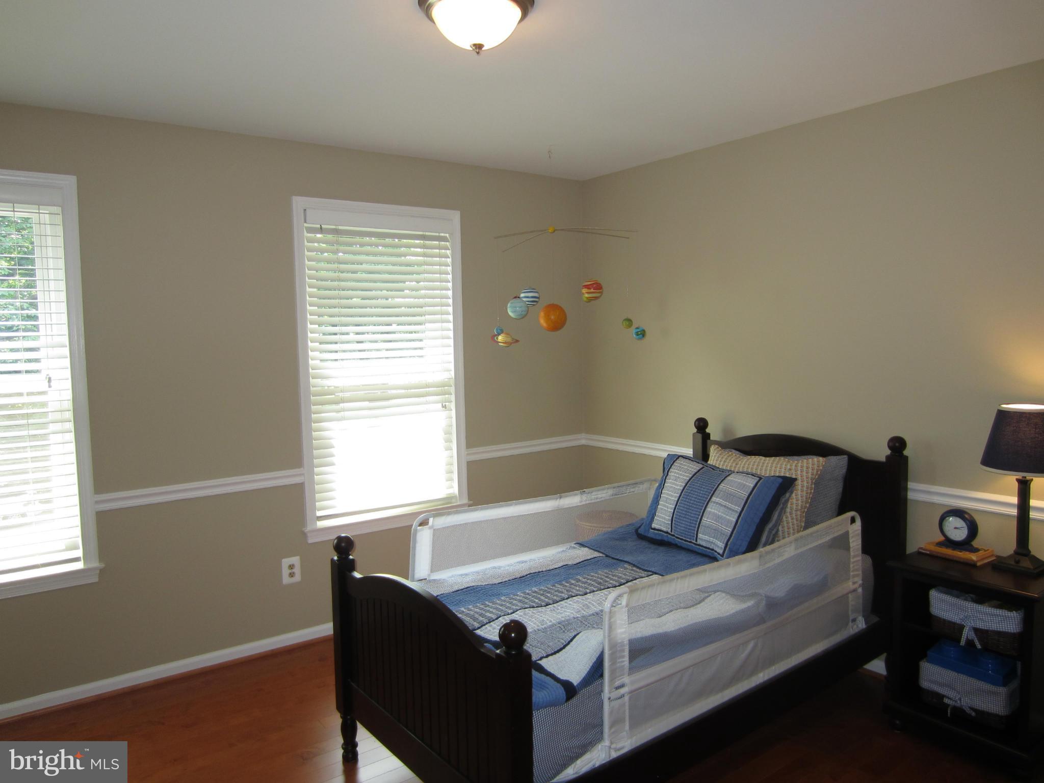 SUNNYBROOK - Residential