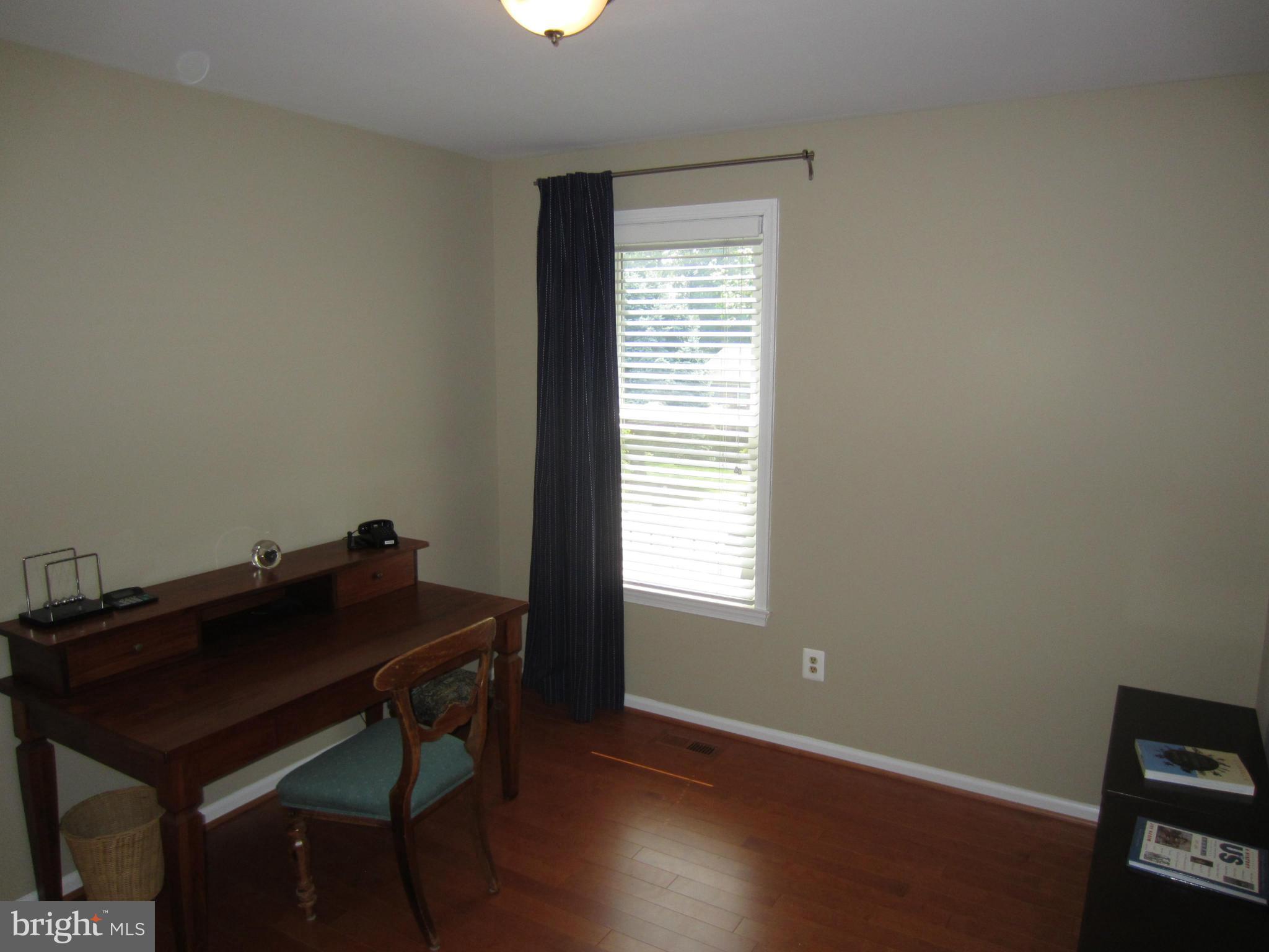 SUNNYBROOK - Residential