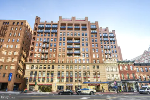 MLS: DCDC2242854