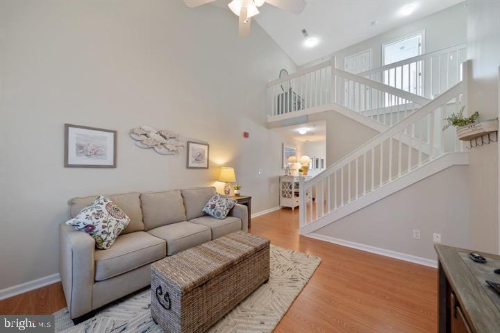 3800 SANIBEL CIRCLE 3815