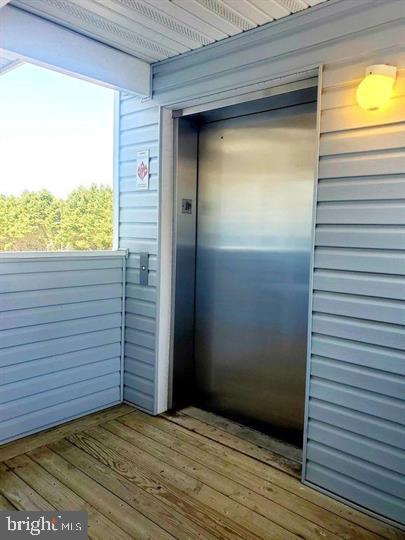 3800 SANIBEL CIRCLE 3815