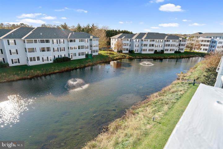 3800 SANIBEL CIRCLE 3815