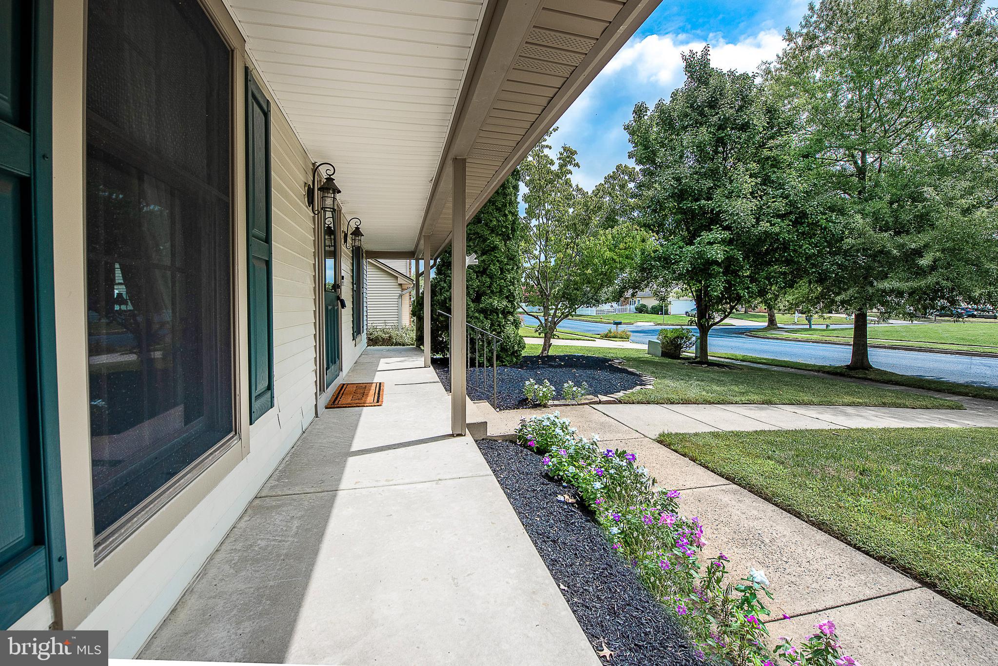 15 SAINT ANDREWS DRIVE