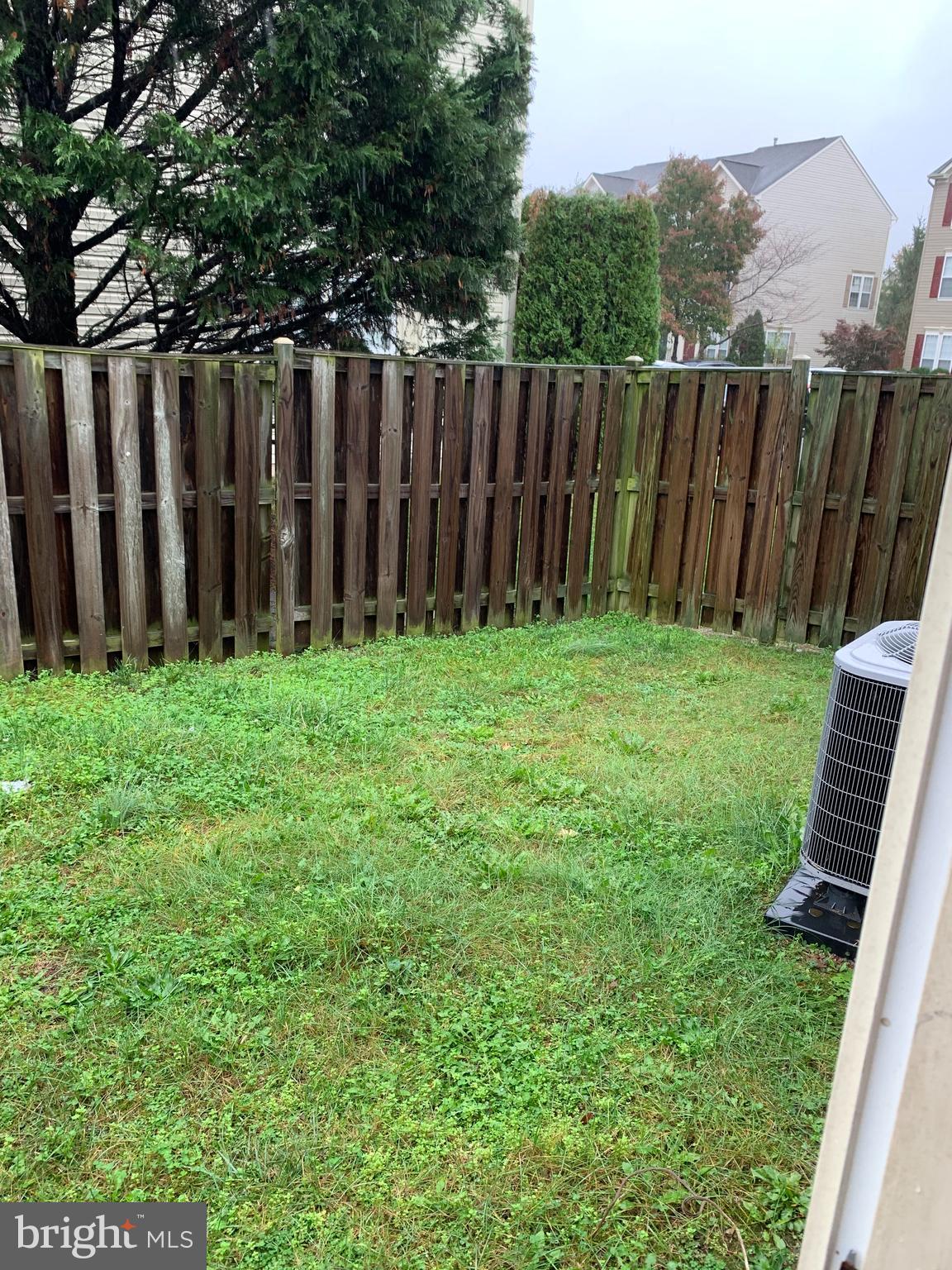 BRAEMAR - Residential Lease