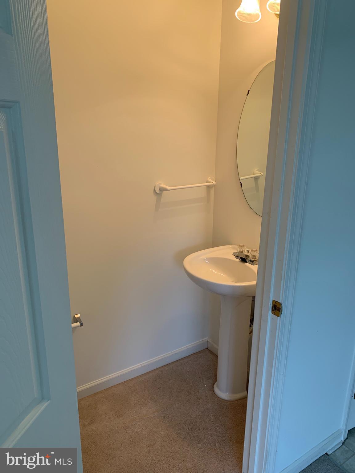 BRAEMAR - Residential Lease