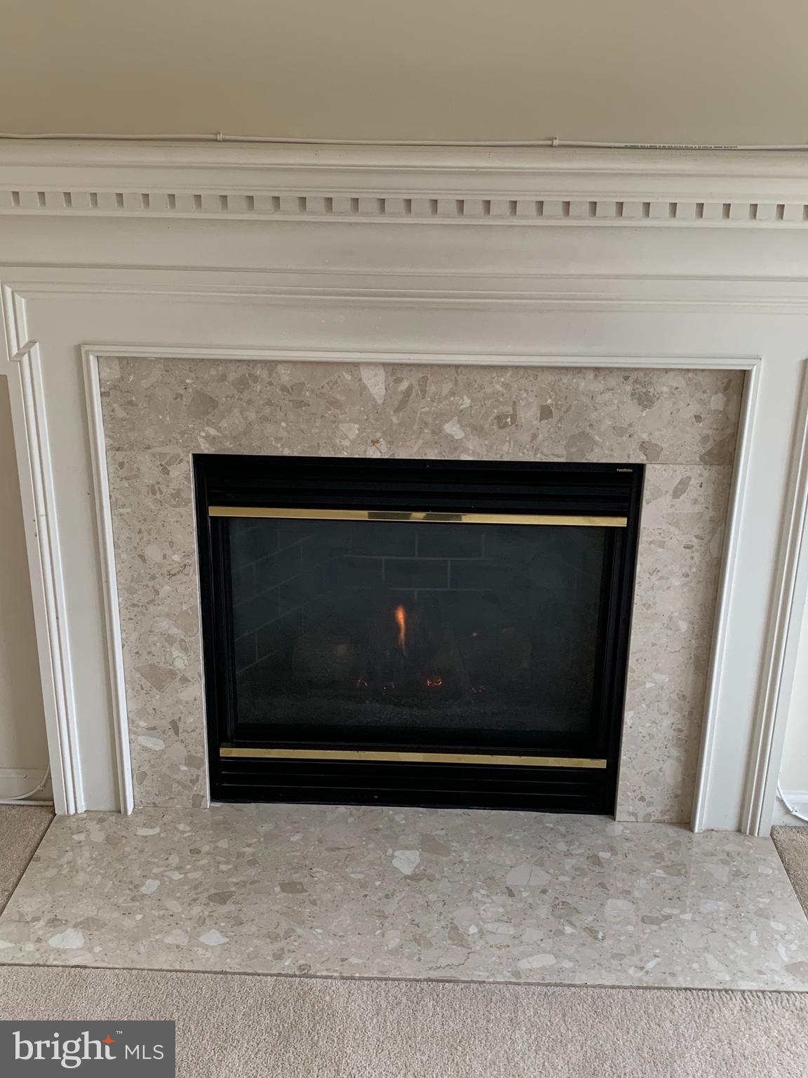 BRAEMAR - Residential Lease