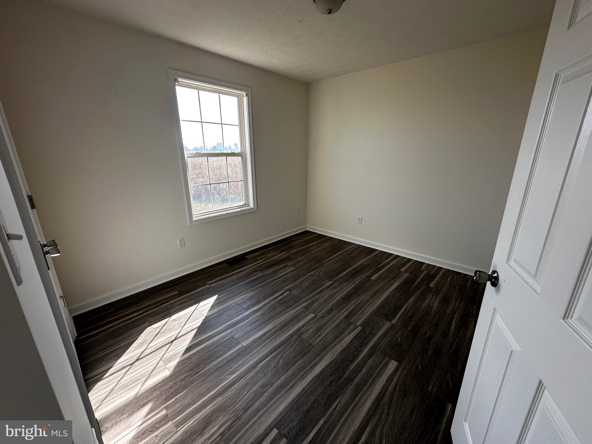 TABLER STATION MANOR - Residential