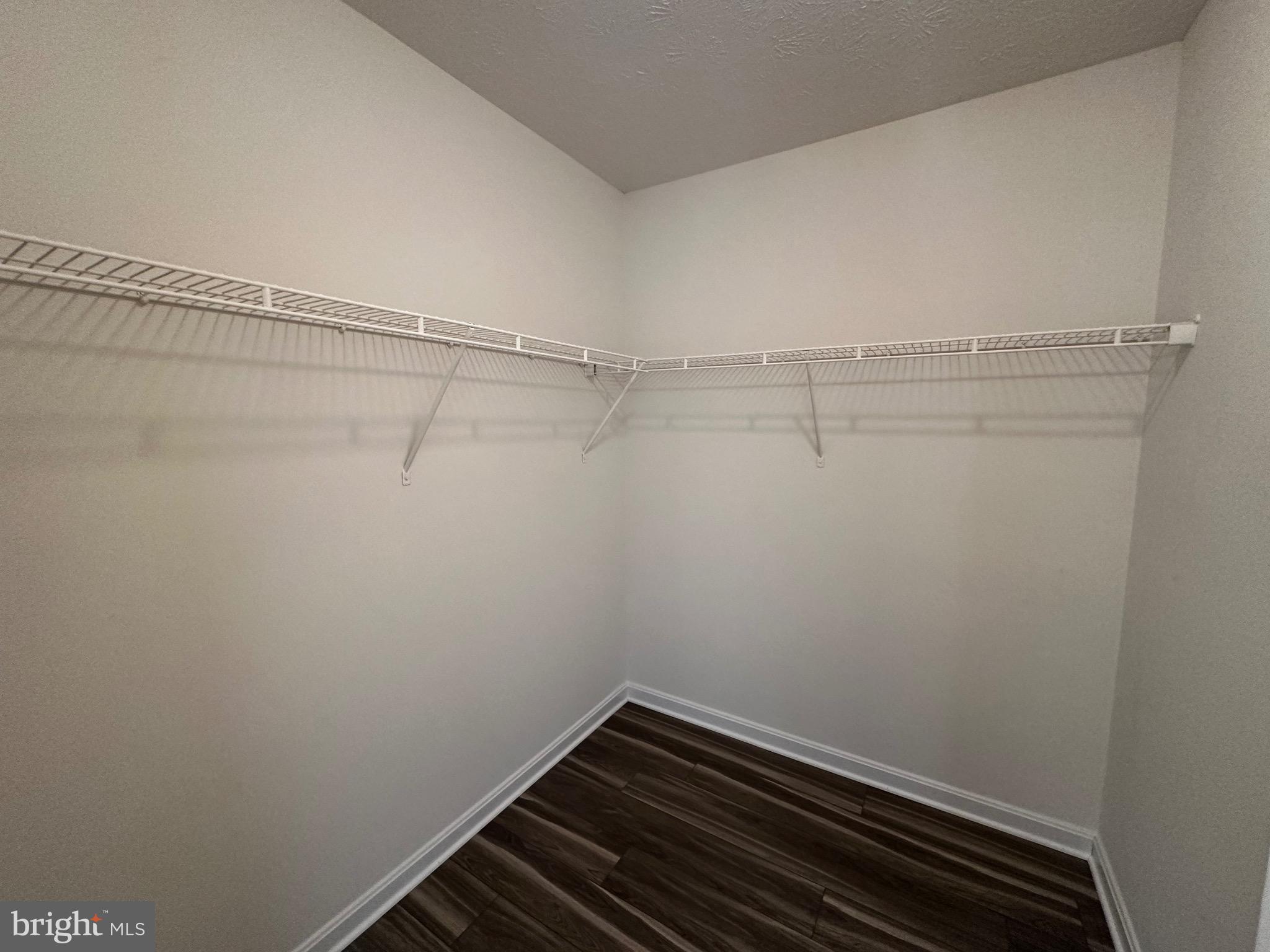 TABLER STATION MANOR - Residential