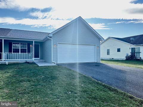 Featured picture for the property WVBE2023956
