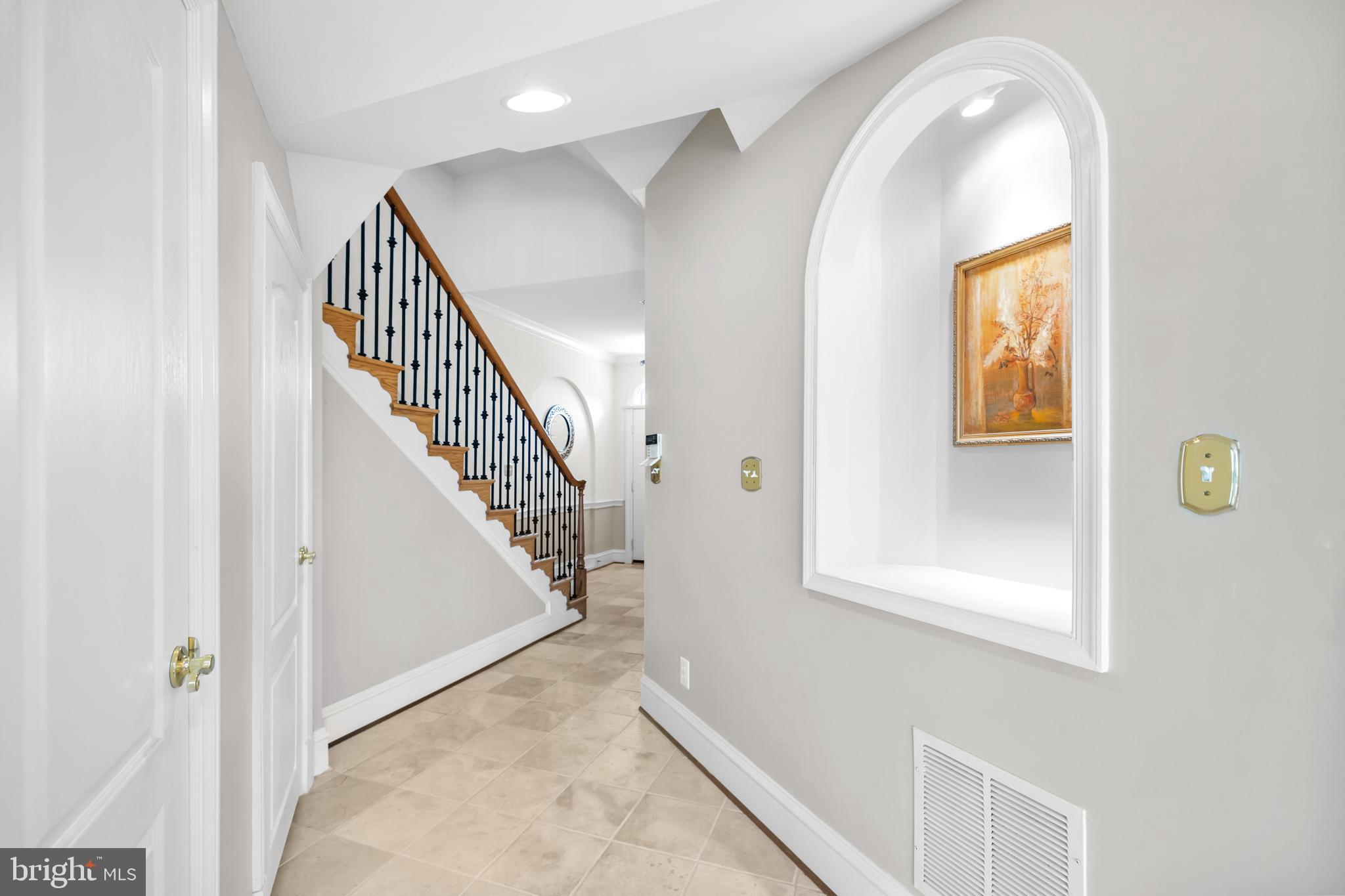 47772 SCOTSBOROUGH SQUARE