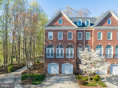 47772 Scotsborough Square, Potomac Falls, VA 20165 - MLS#: VALO2119872