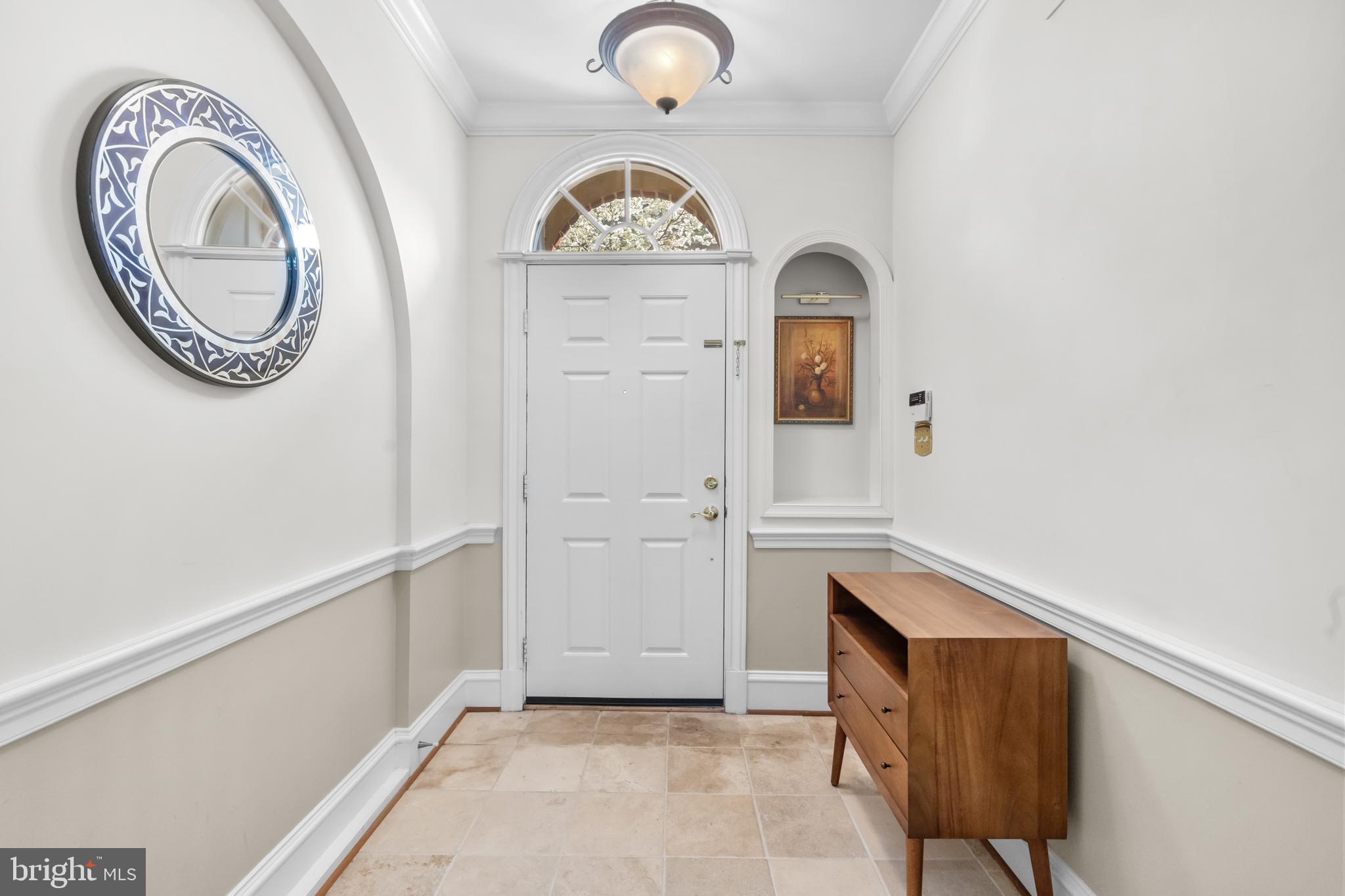 47772 SCOTSBOROUGH SQUARE