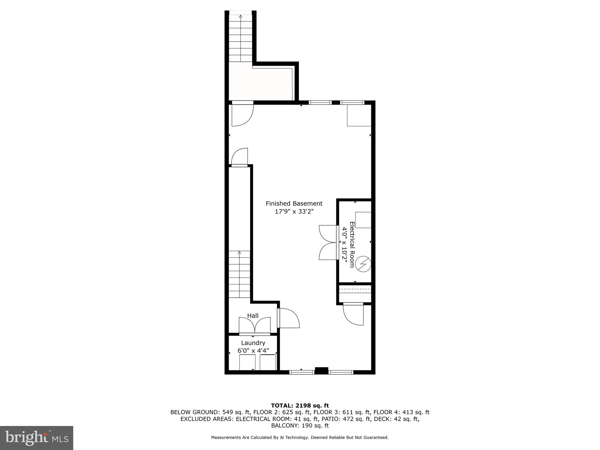 OTTERBEIN - Residential