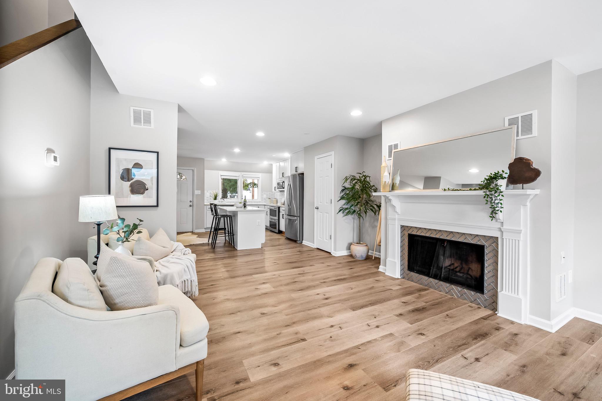 OTTERBEIN - Residential