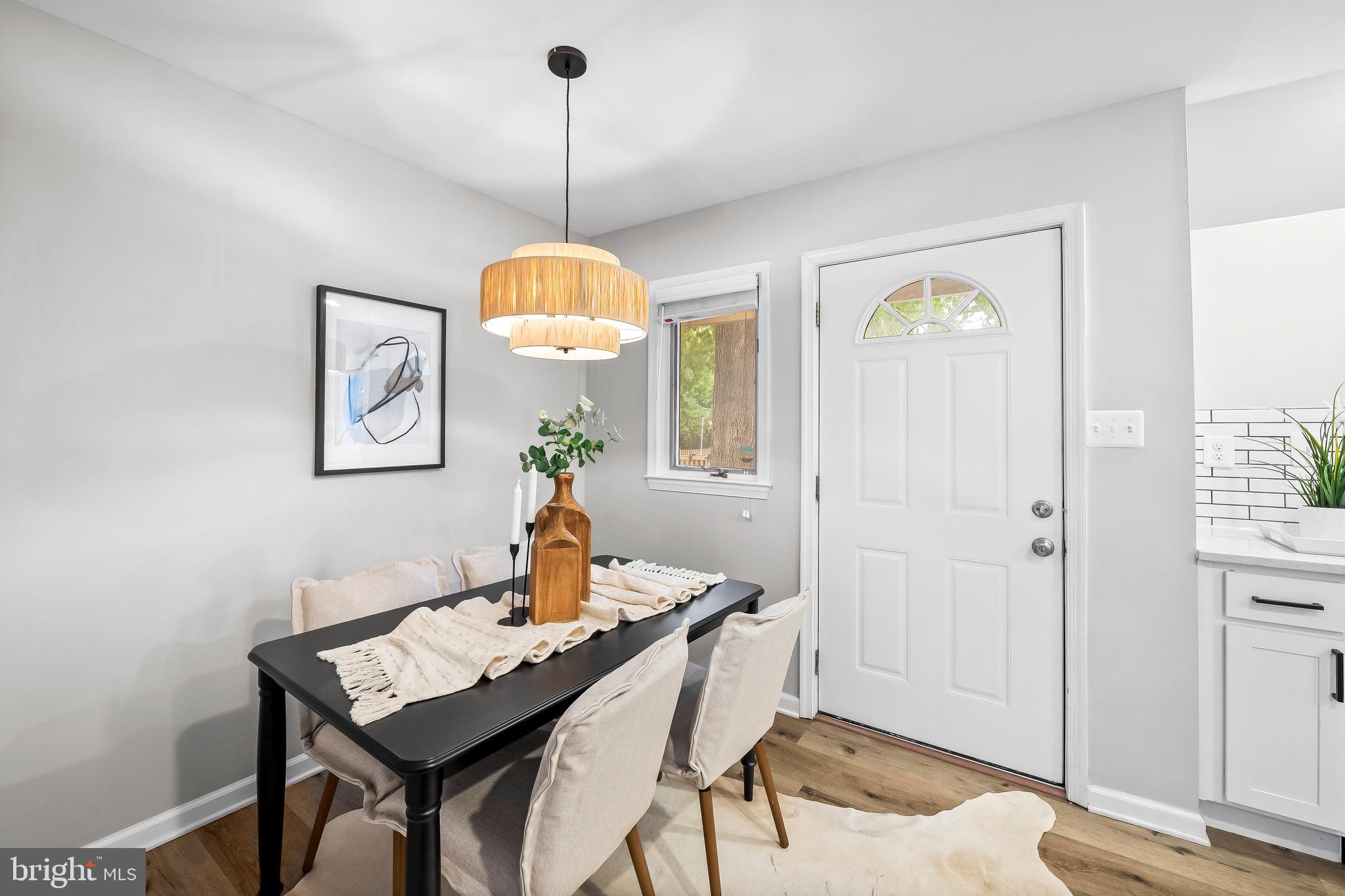 OTTERBEIN - Residential