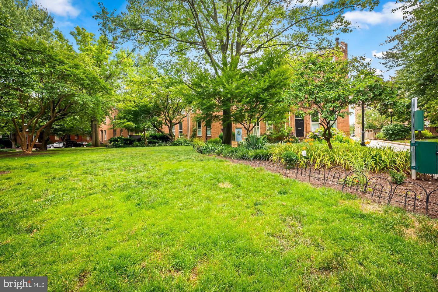 OTTERBEIN - Residential