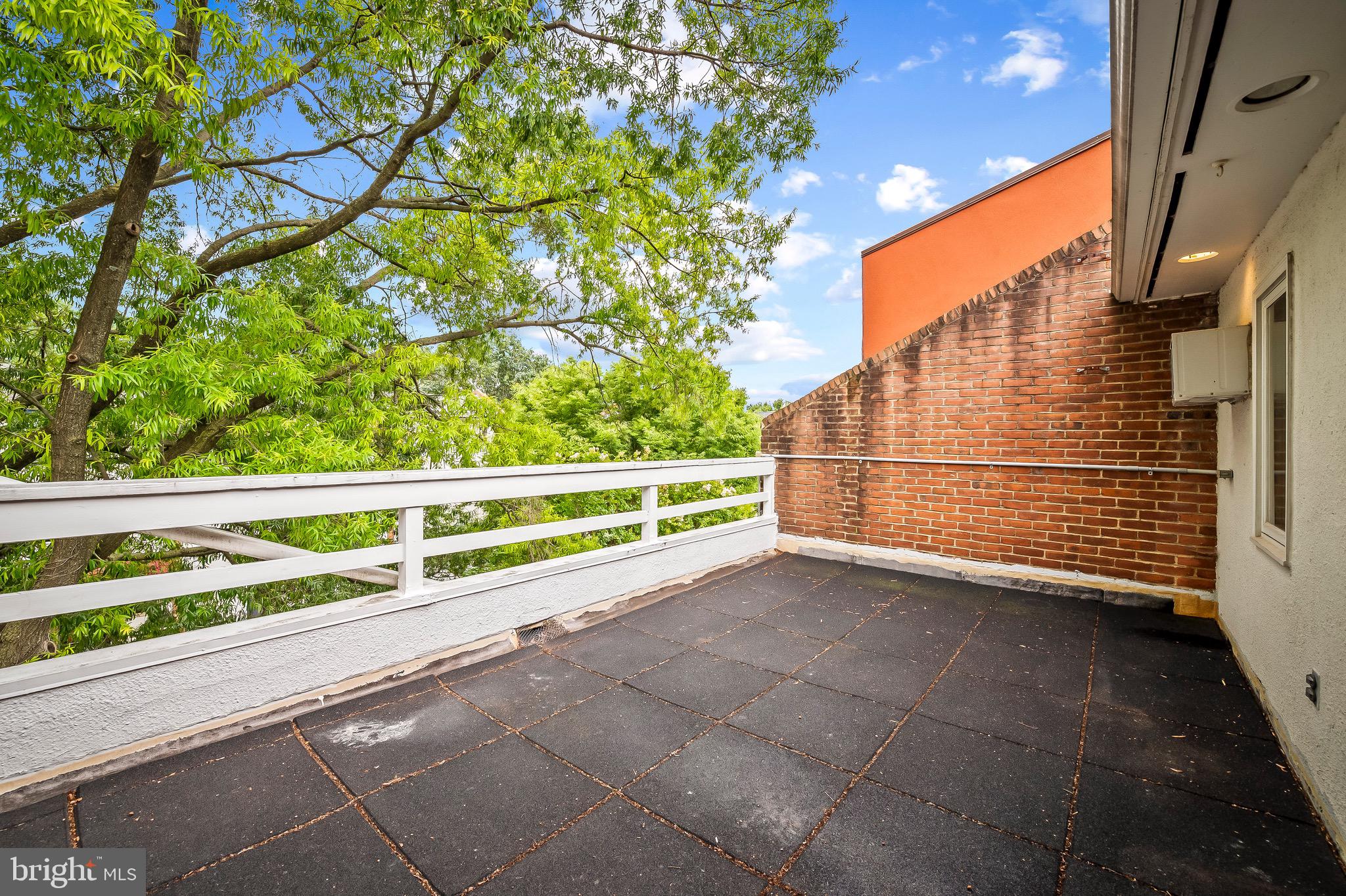 OTTERBEIN - Residential