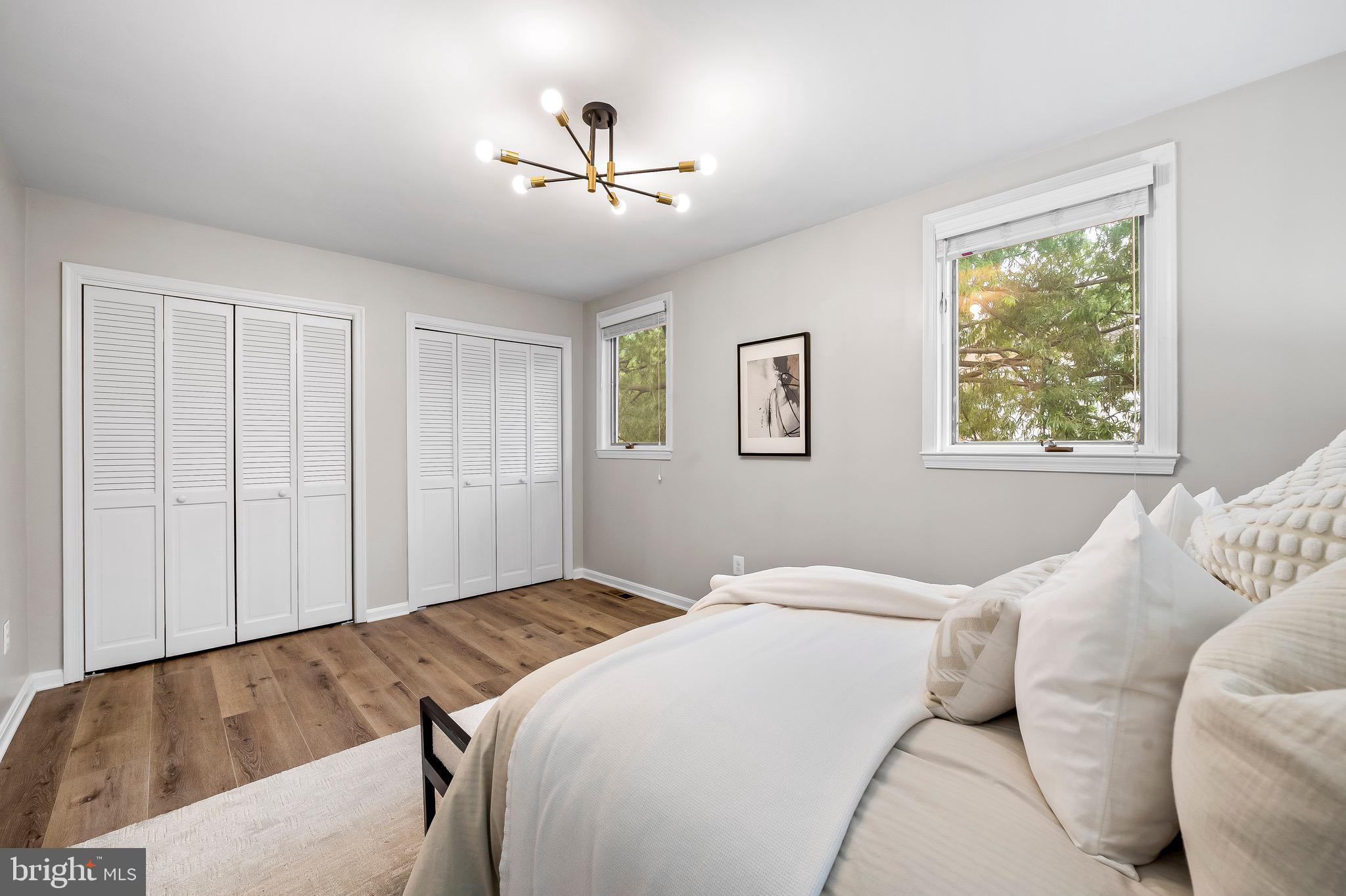 OTTERBEIN - Residential