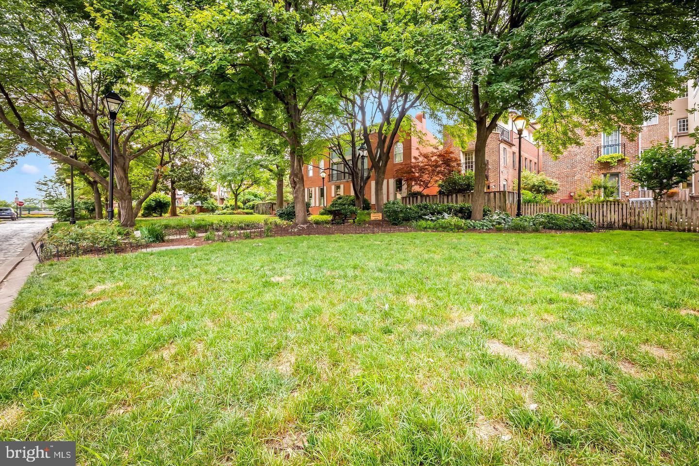 OTTERBEIN - Residential