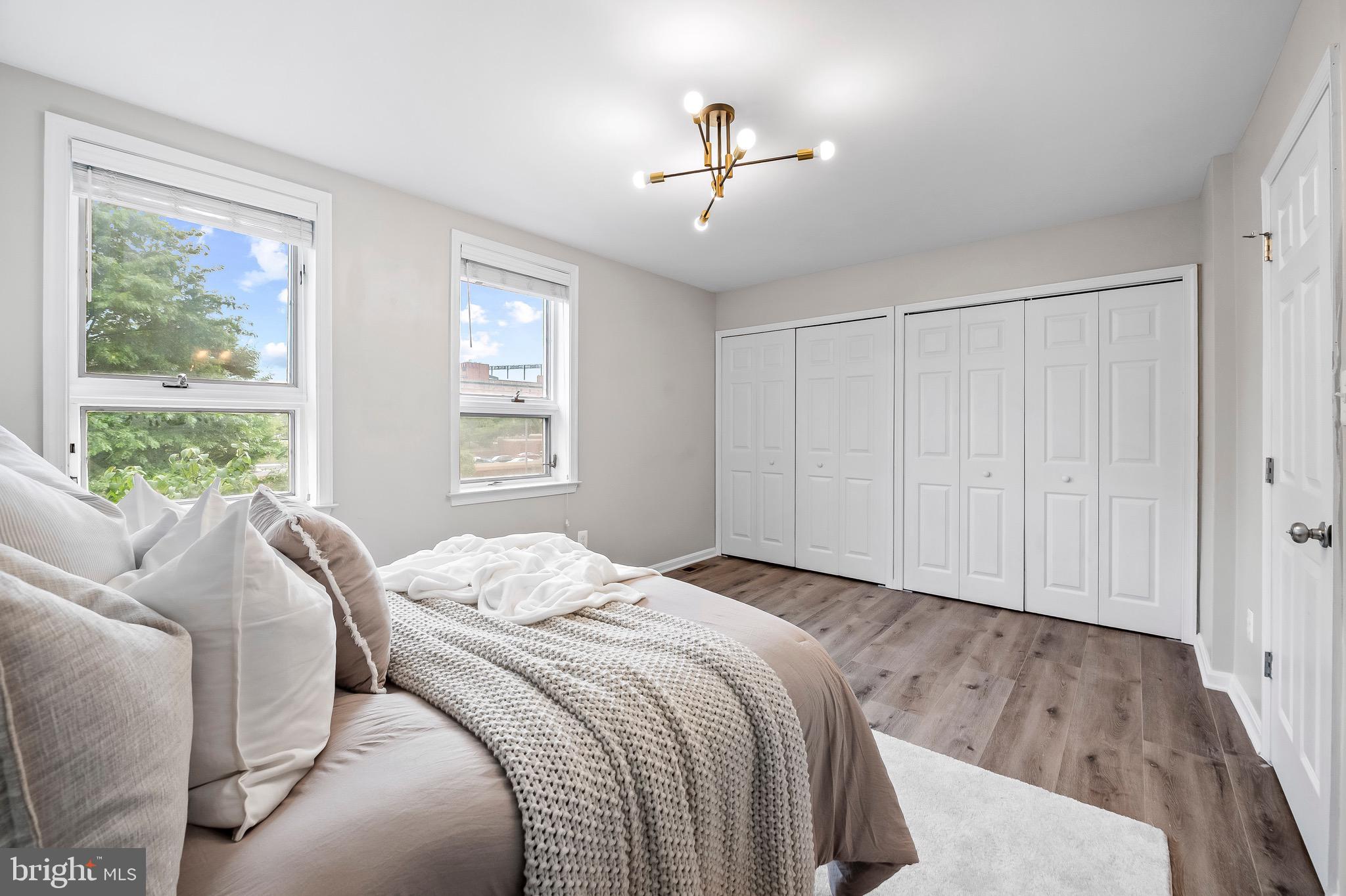 OTTERBEIN - Residential