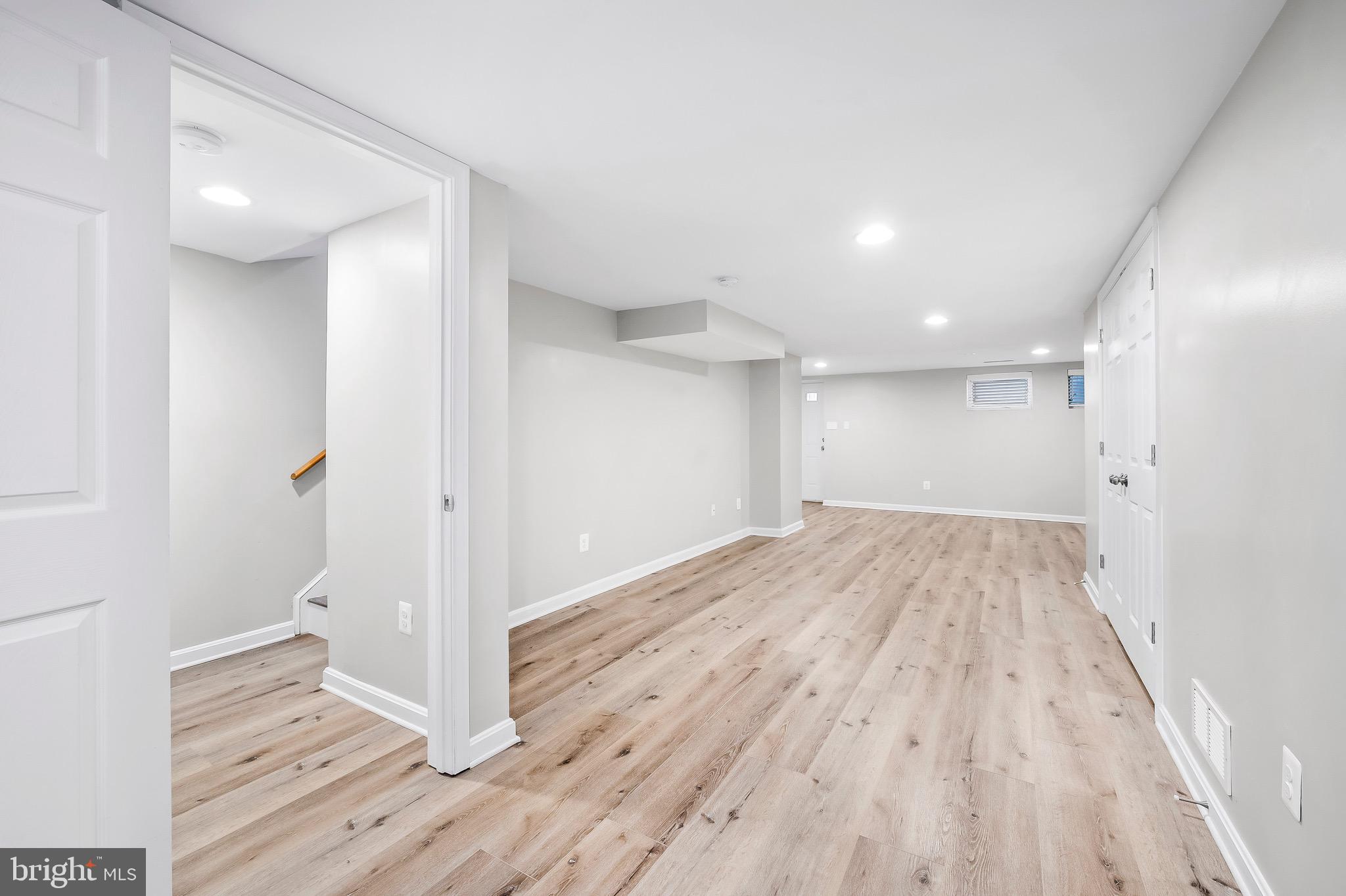 OTTERBEIN - Residential