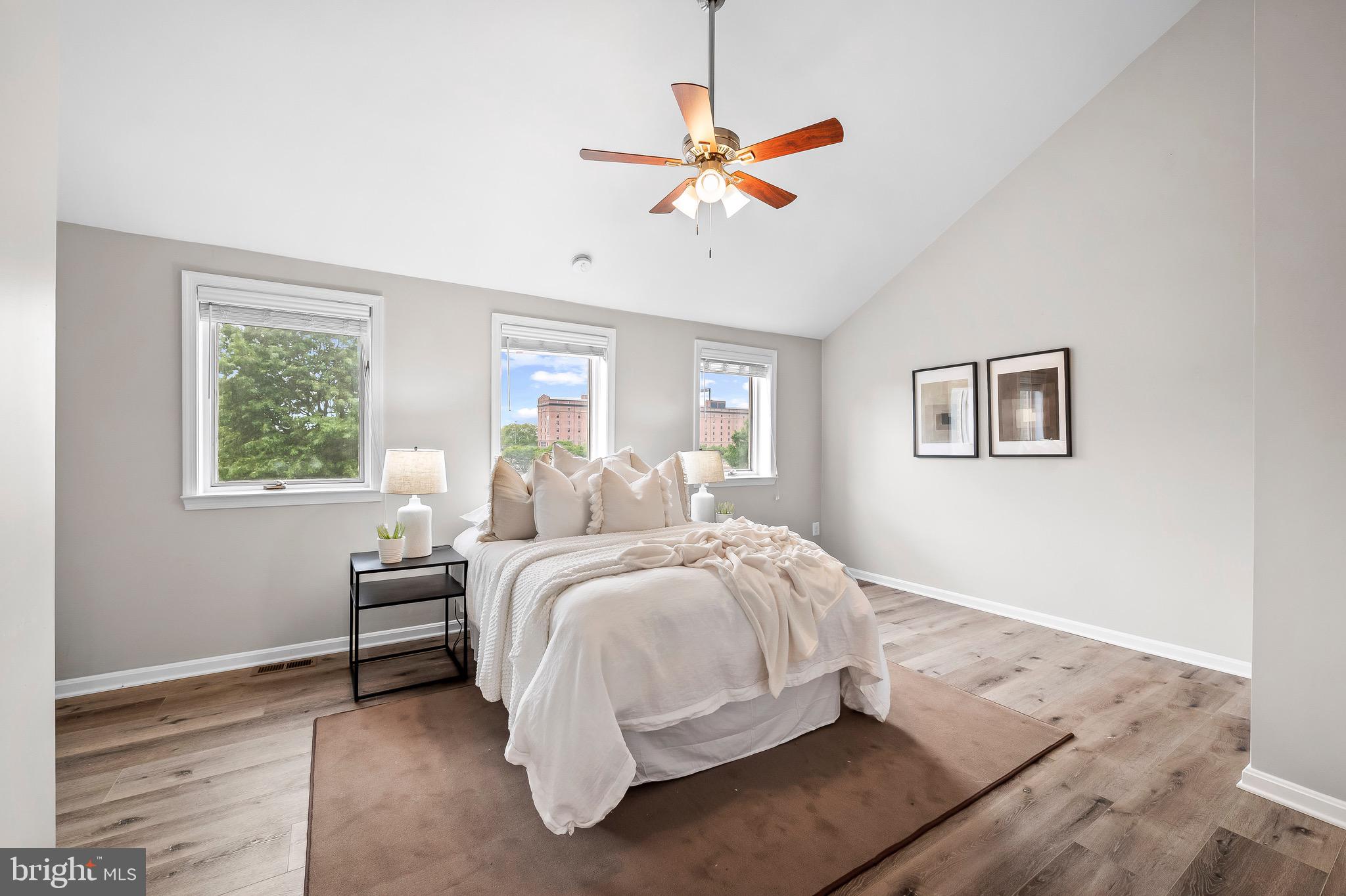 OTTERBEIN - Residential