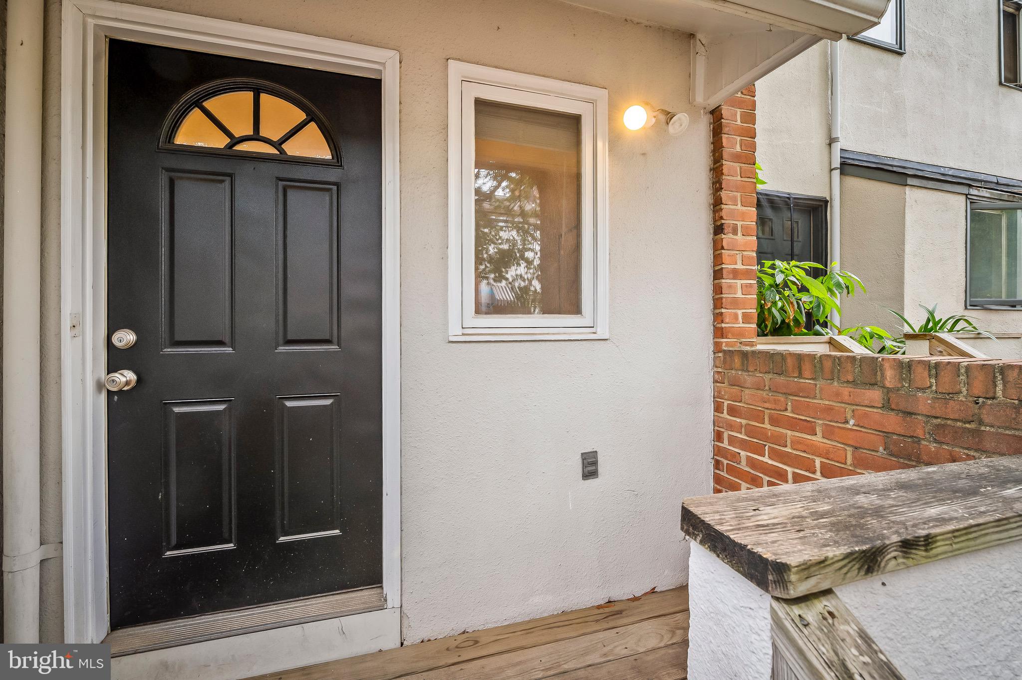 OTTERBEIN - Residential