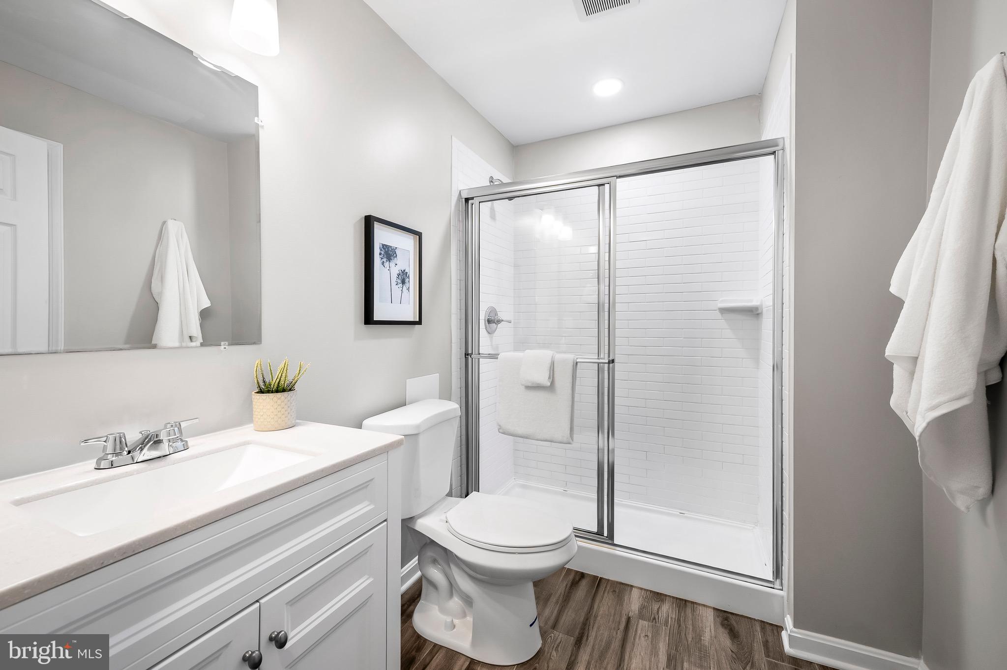 OTTERBEIN - Residential