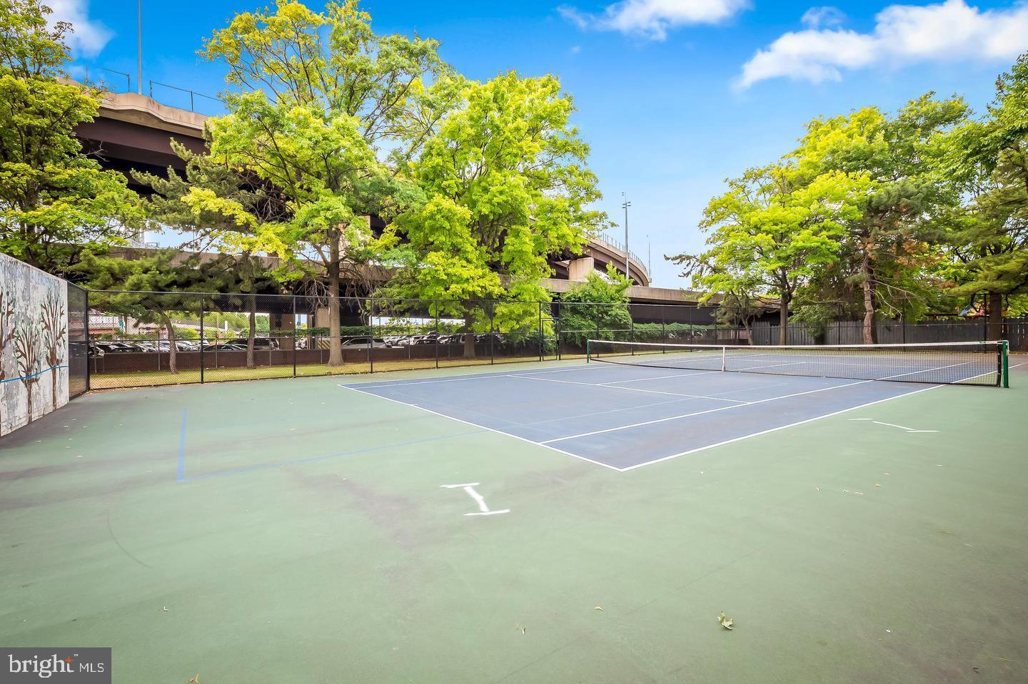 OTTERBEIN - Residential