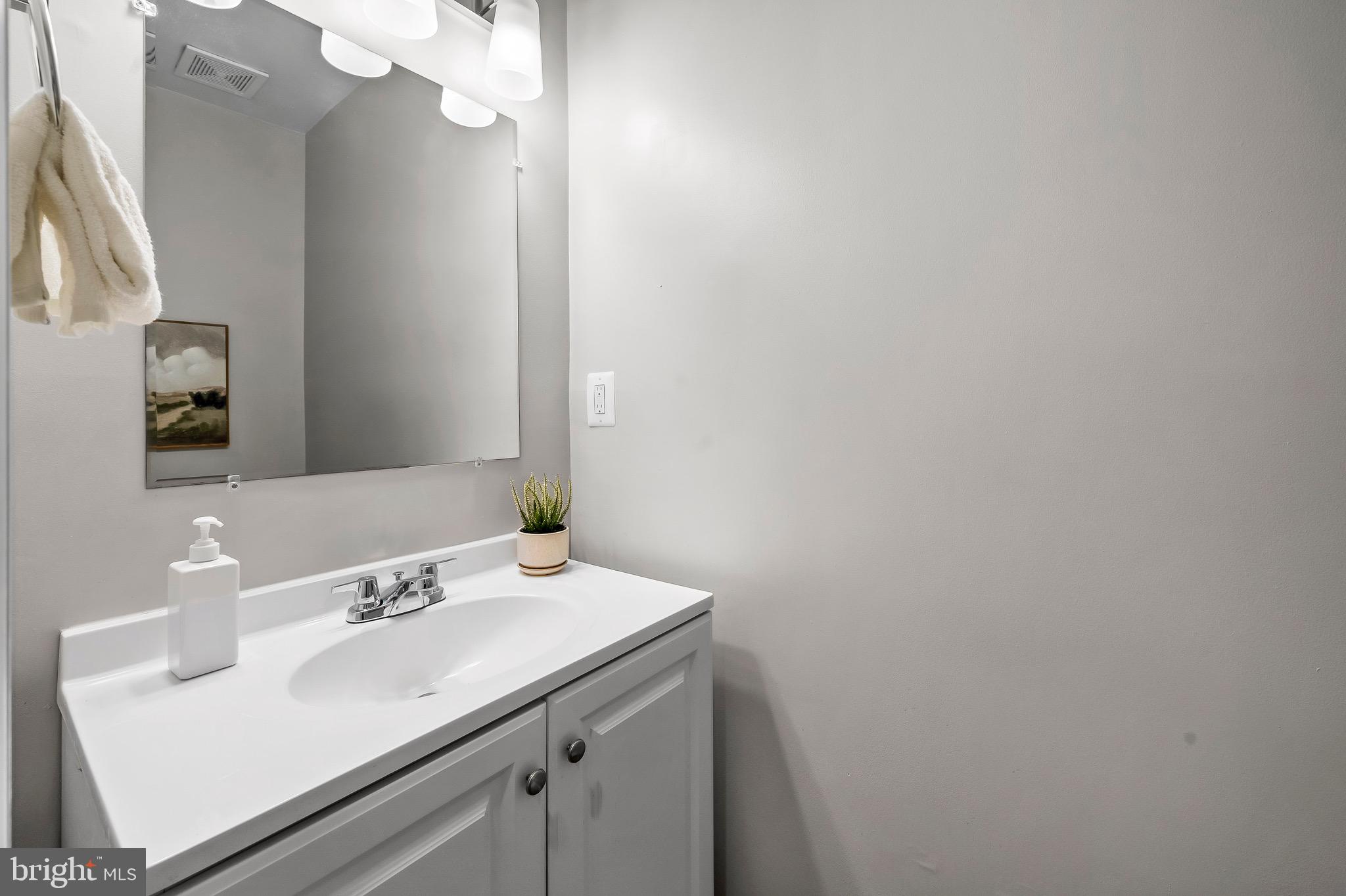 OTTERBEIN - Residential